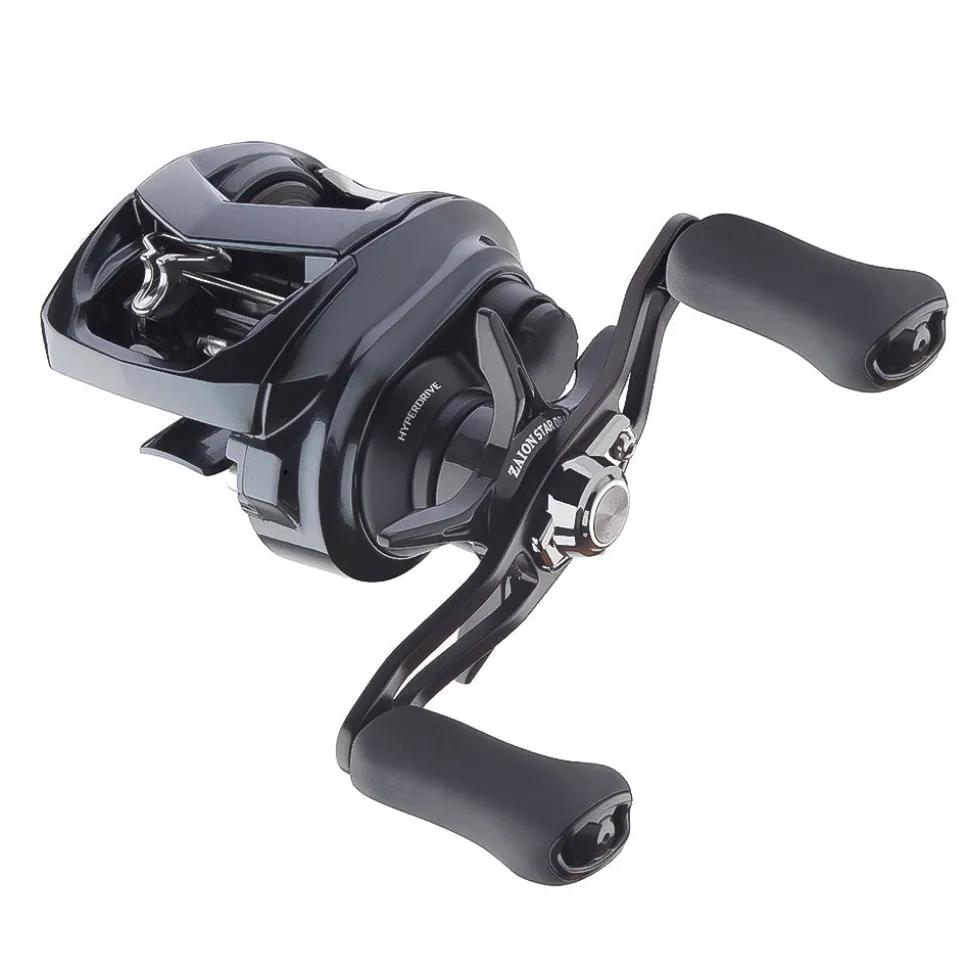 Daiwa Tatula SV TW 70
