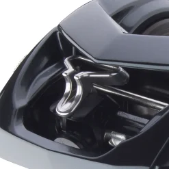 Daiwa Tatula SV TW 70