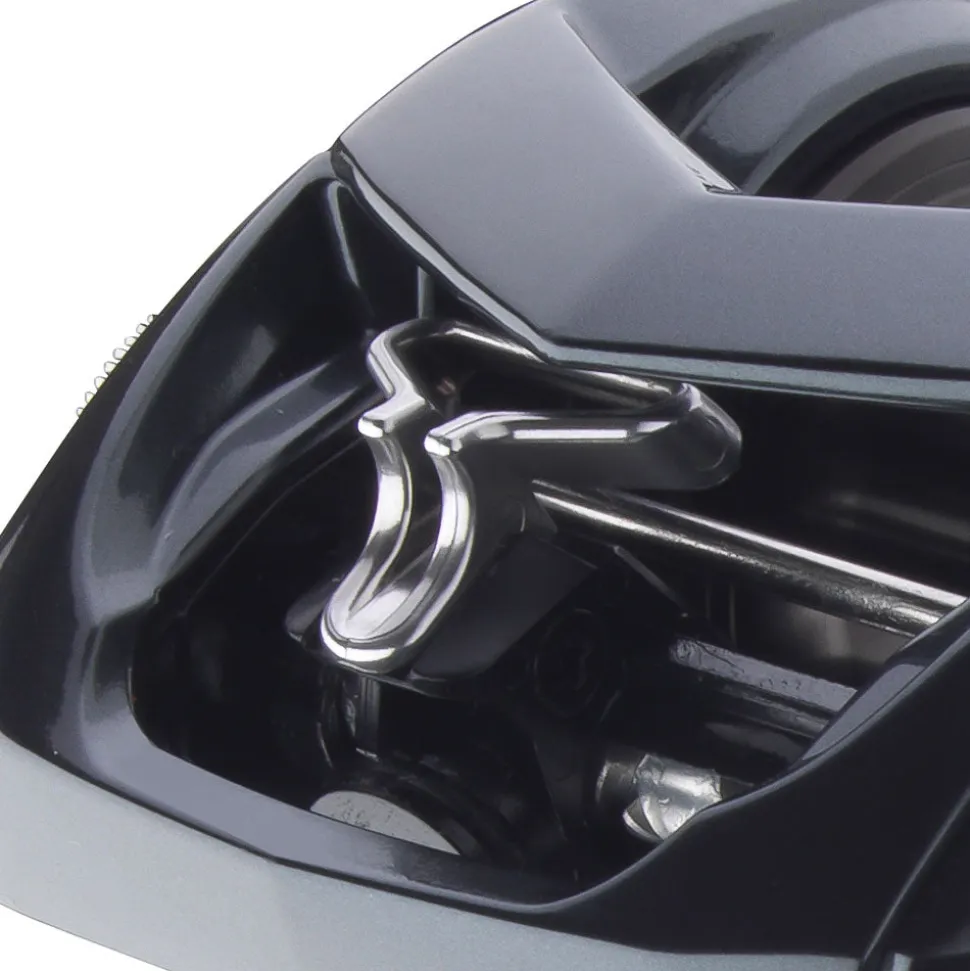 Daiwa Tatula SV TW 70