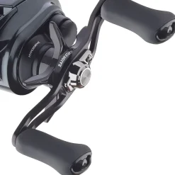 Daiwa Tatula SV TW 70