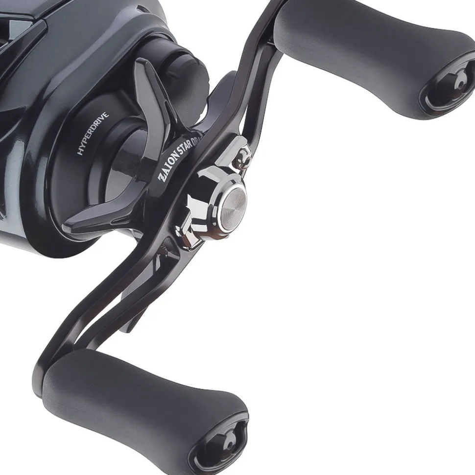 Daiwa Tatula SV TW 70