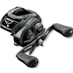 Daiwa Tatula TWS 300