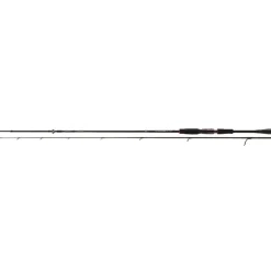 Daiwa Tournament AGS Jiggerspin