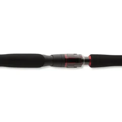 Daiwa Tournament AGS Jiggerspin