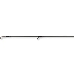 Daiwa Tournament AGS Jiggerspin