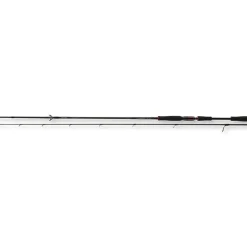 Daiwa Tournament AGS Spin