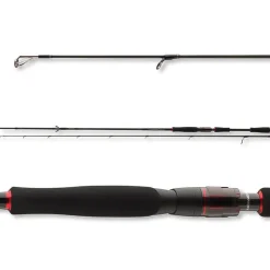 Daiwa Tournament AGS Spin