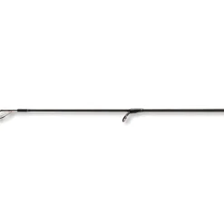 Daiwa Tournament AGS Spin
