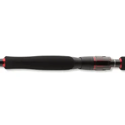 Daiwa Tournament AGS Spin