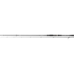 Daiwa Tournament AGS Spin