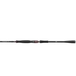Daiwa Tournament AGS Spin