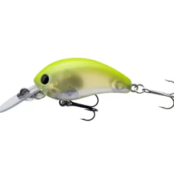 Daiwa Tournament Baby Crank 35SR