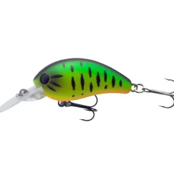 Daiwa Tournament Baby Crank 35SR