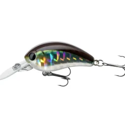 Daiwa Tournament Baby Crank 35SR