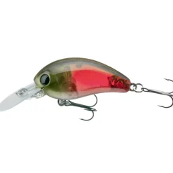 Daiwa Tournament Baby Crank 35SR