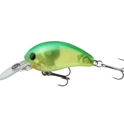 Daiwa Tournament Baby Crank 35SR