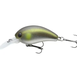 Daiwa Tournament Baby Crank 35SR