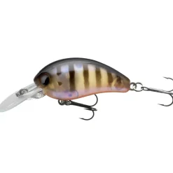 Daiwa Tournament Baby Crank 35SR