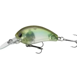 Daiwa Tournament Baby Crank 35SR