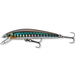 Daiwa Tournament Baby Minnow 60SP