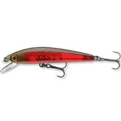 Daiwa Tournament Baby Minnow 60SP