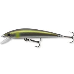 Daiwa Tournament Baby Minnow 60SP