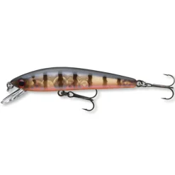 Daiwa Tournament Baby Minnow 60SP