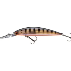 Daiwa Tournament Current Master 93F-DR