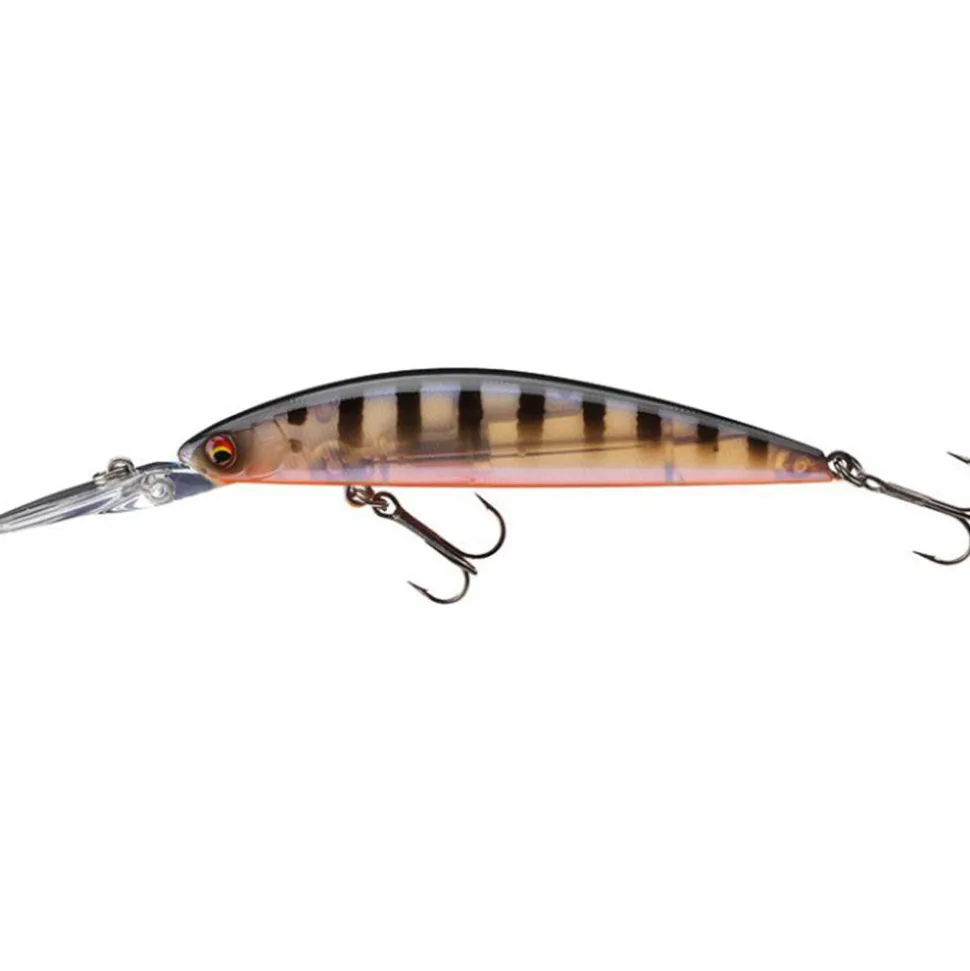 Daiwa Tournament Current Master 93F-DR