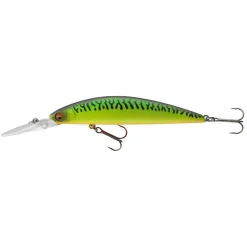Daiwa Tournament Current Master 93F-DR