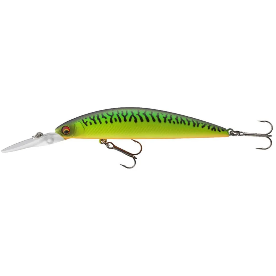 Daiwa Tournament Current Master 93F-DR