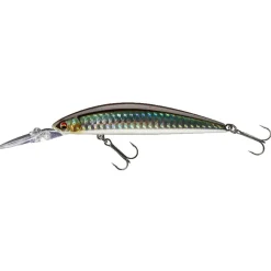 Daiwa Tournament Current Master 93F-DR