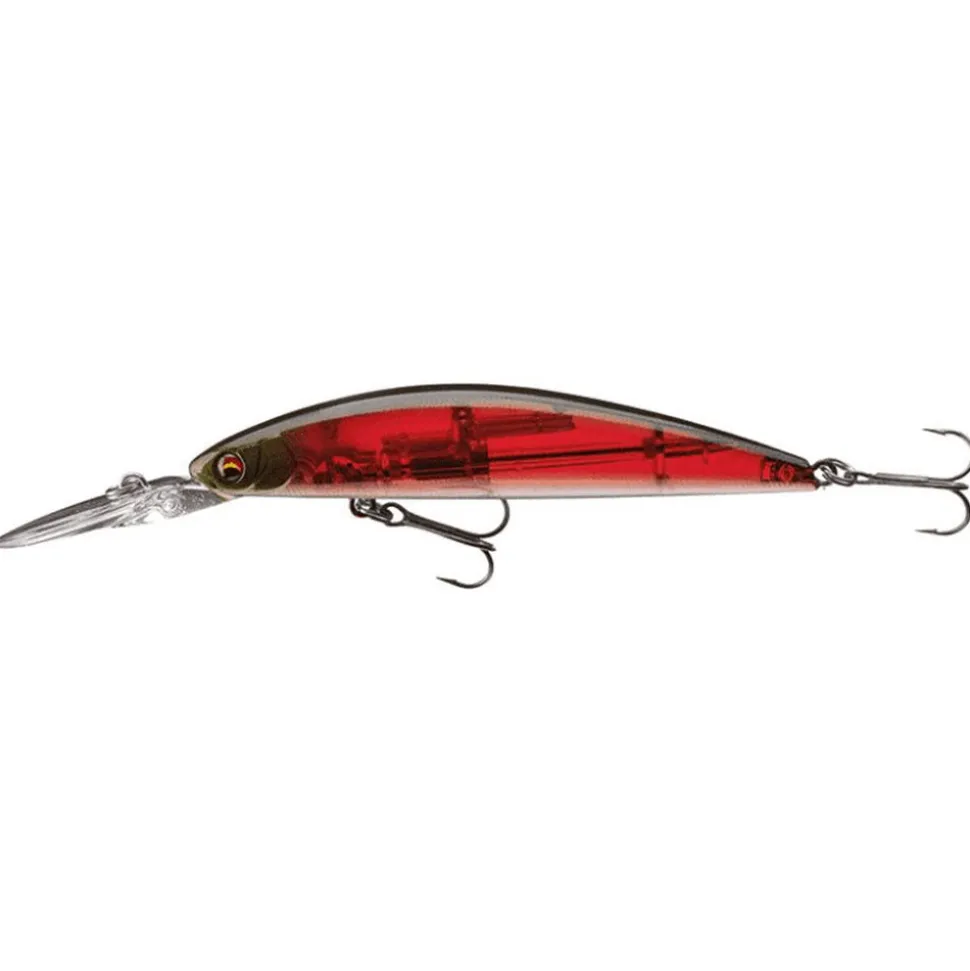 Daiwa Tournament Current Master 93F-DR