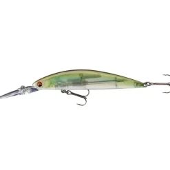 Daiwa Tournament Current Master 93F-DR