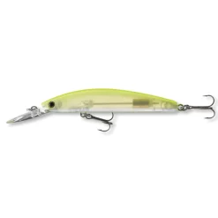 Daiwa Tournament Double Clutch 60SP