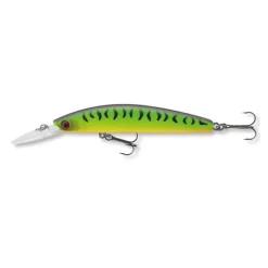 Daiwa Tournament Double Clutch 60SP