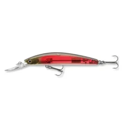 Daiwa Tournament Double Clutch 60SP