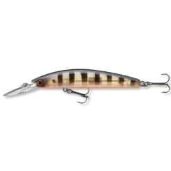 Daiwa Tournament Double Clutch 60SP