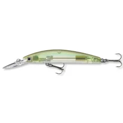Daiwa Tournament Double Clutch 60SP