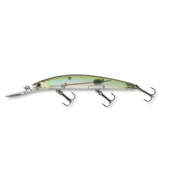 Daiwa Tournament Double Clutch 95SP-G