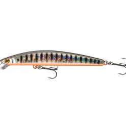 Daiwa Tournament Minnow 120SP