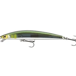Daiwa Tournament Minnow 120SP