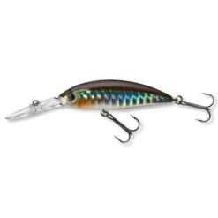 Daiwa Tournament Spike 53SP