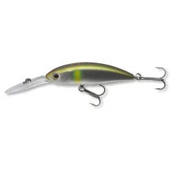 Daiwa Tournament Spike 53SP