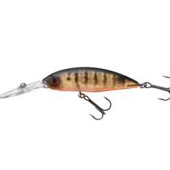 Daiwa Tournament Spike 53SP