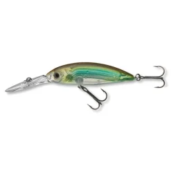 Daiwa Tournament Spike 53SP