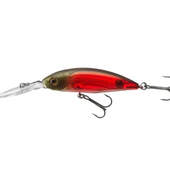 Daiwa Tournament Spike 53SP