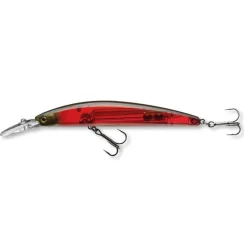 Daiwa Tournament XL Shiner 130F