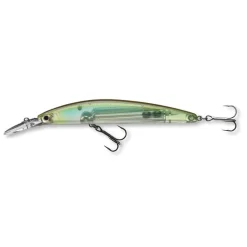 Daiwa Tournament XL Shiner 130F