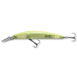 Daiwa Tournament XL Shiner 130F